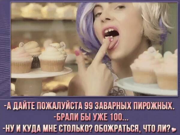 https://upforme.ru/uploads/0019/82/12/16/t486861.jpg