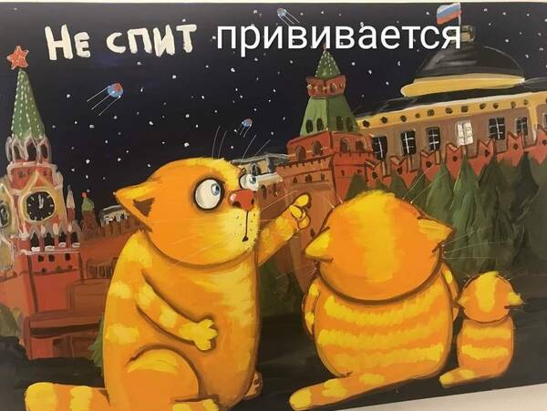 https://upforme.ru/uploads/0019/82/12/16/t515972.jpg