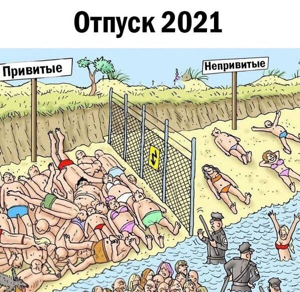https://upforme.ru/uploads/0019/82/12/16/t535230.jpg