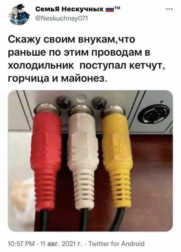 https://upforme.ru/uploads/0019/82/12/16/t535569.jpg