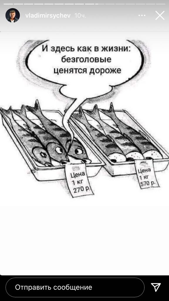 https://upforme.ru/uploads/0019/82/12/16/t549506.jpg