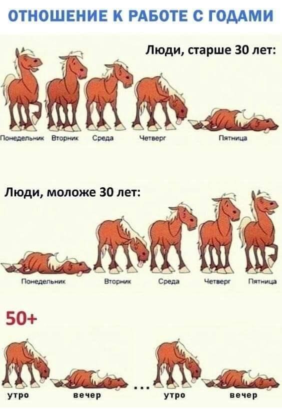 https://upforme.ru/uploads/0019/82/12/16/t584962.jpg