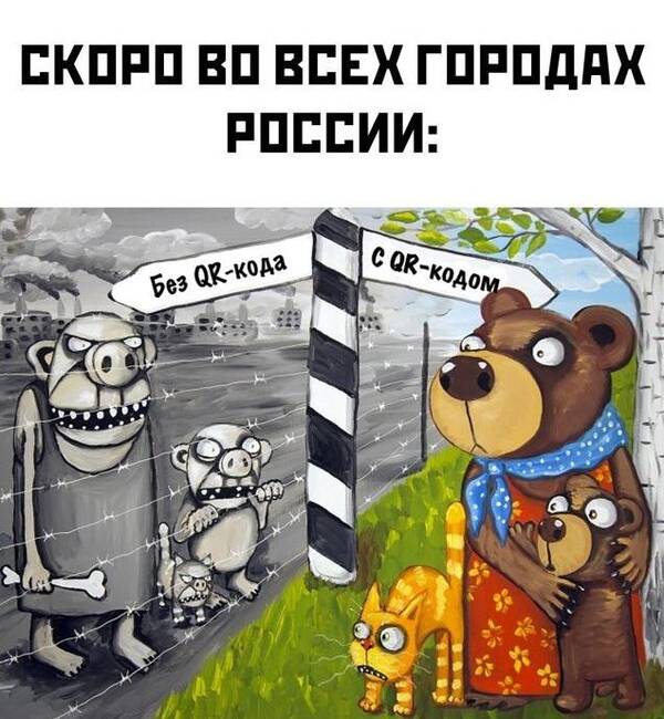 https://upforme.ru/uploads/0019/82/12/16/t603345.jpg