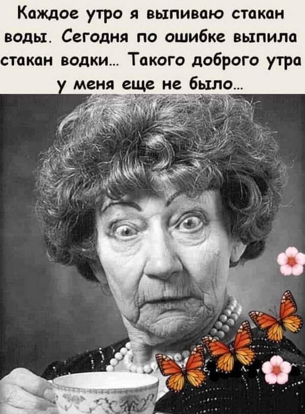 https://upforme.ru/uploads/0019/82/12/16/t610936.jpg