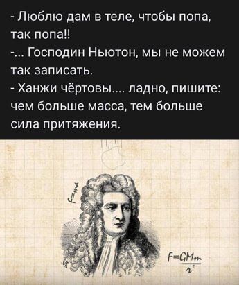 https://upforme.ru/uploads/0019/82/12/16/t647903.jpg