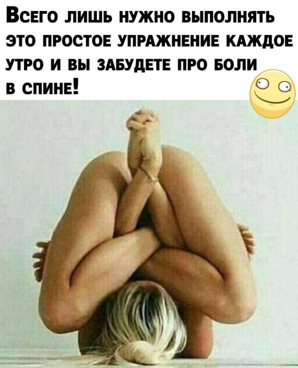 https://upforme.ru/uploads/0019/82/12/16/t709228.jpg