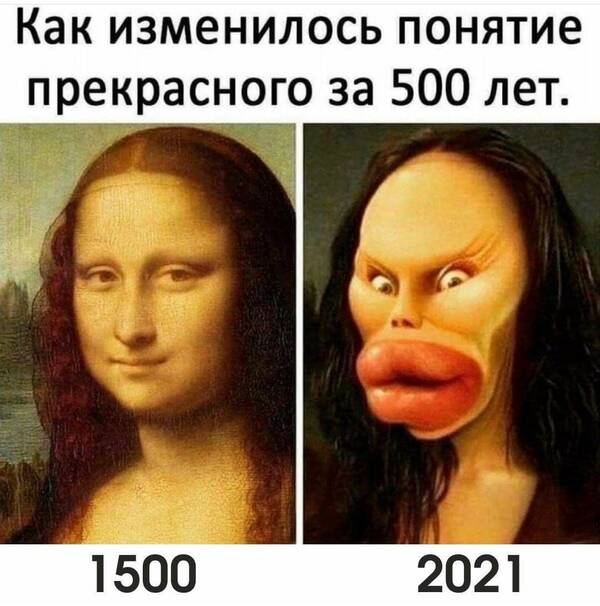 https://upforme.ru/uploads/0019/82/12/16/t709247.jpg