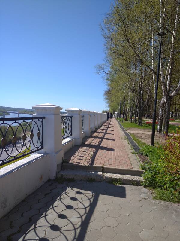 https://upforme.ru/uploads/0019/82/12/16/t727799.jpg