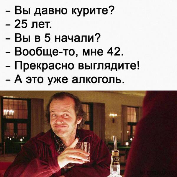 https://upforme.ru/uploads/0019/82/12/16/t72920.jpg