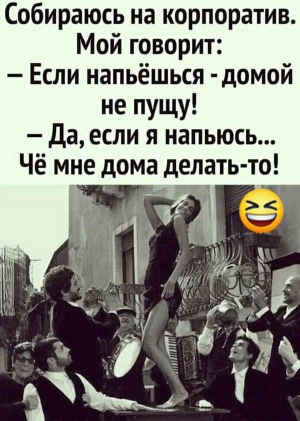 https://upforme.ru/uploads/0019/82/12/16/t766791.jpg