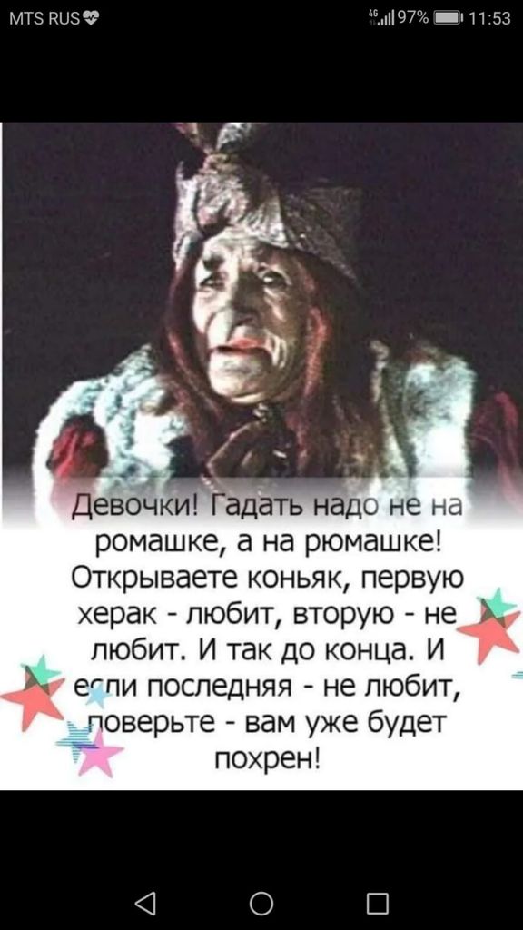 https://upforme.ru/uploads/0019/82/12/16/t769944.jpg