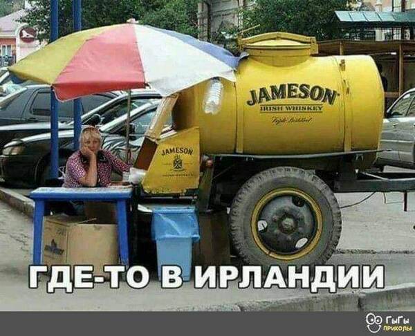 https://upforme.ru/uploads/0019/82/12/16/t811176.jpg