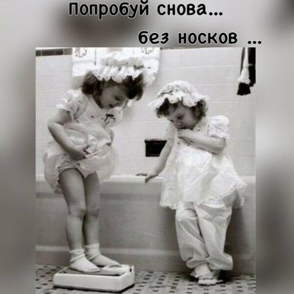 https://upforme.ru/uploads/0019/82/12/16/t817821.jpg