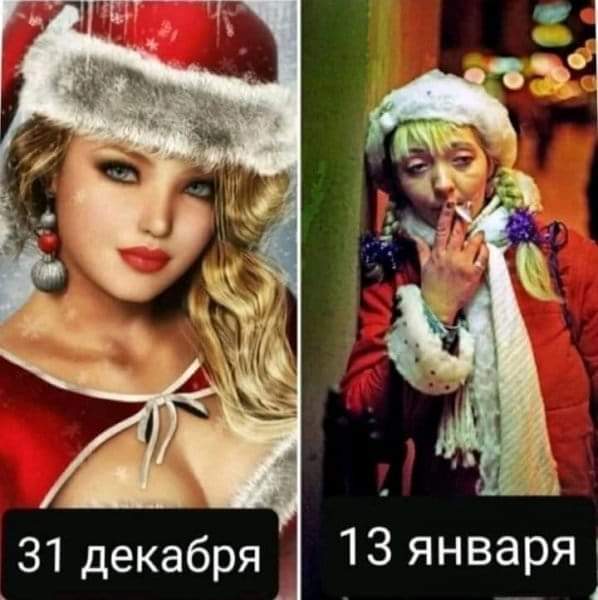 https://upforme.ru/uploads/0019/82/12/16/t819349.jpg