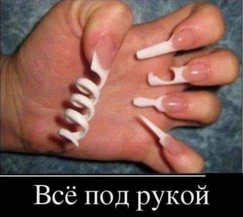 https://upforme.ru/uploads/0019/82/12/16/t836739.jpg