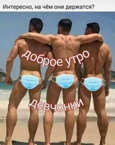 https://upforme.ru/uploads/0019/82/12/16/t837297.jpg