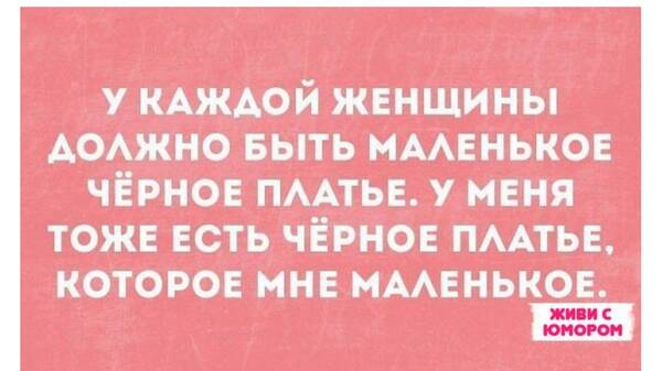 https://upforme.ru/uploads/0019/82/12/16/t903645.jpg