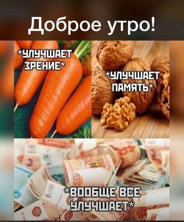 https://upforme.ru/uploads/0019/82/12/16/t961341.jpg