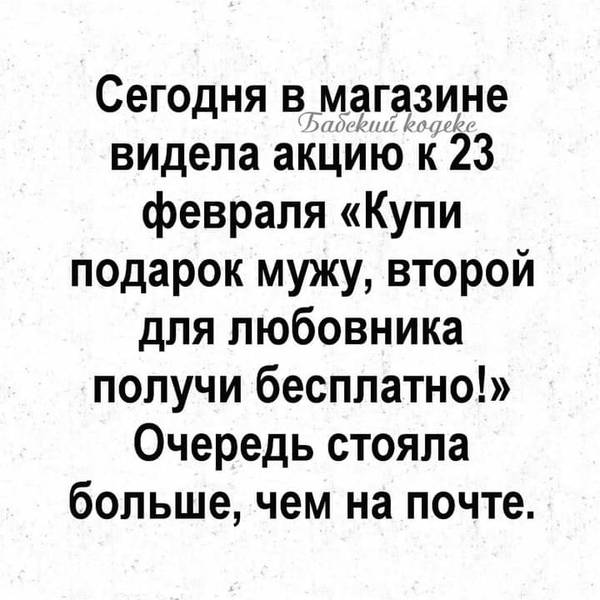 https://upforme.ru/uploads/0019/82/12/16/t971429.jpg
