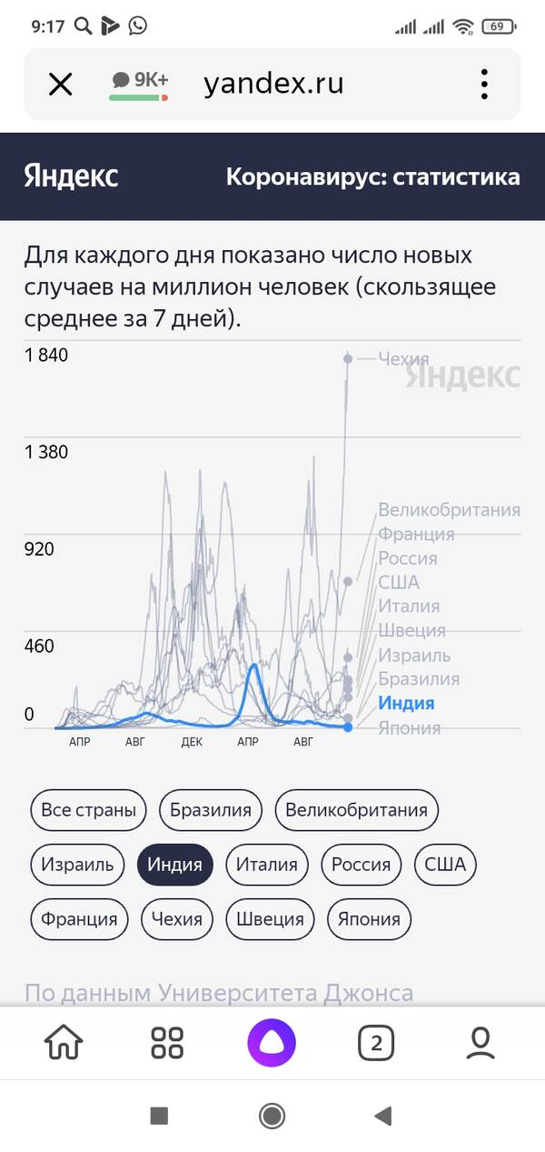 https://upforme.ru/uploads/0019/82/12/16/t972771.jpg
