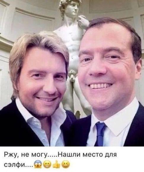 https://upforme.ru/uploads/0019/82/12/16/t974435.jpg