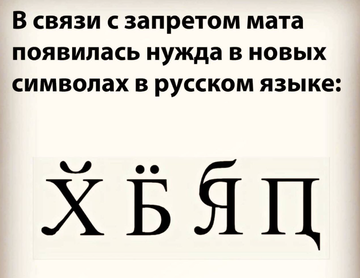 https://upforme.ru/uploads/0019/82/12/2/t181999.png