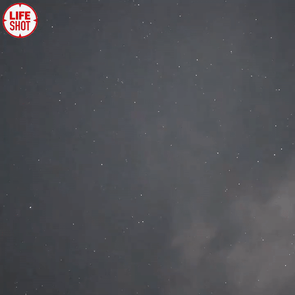 https://upforme.ru/uploads/0019/82/12/2/t215413.gif
