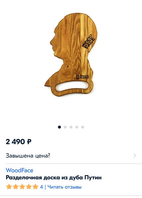 https://upforme.ru/uploads/0019/82/12/2/t223280.jpg