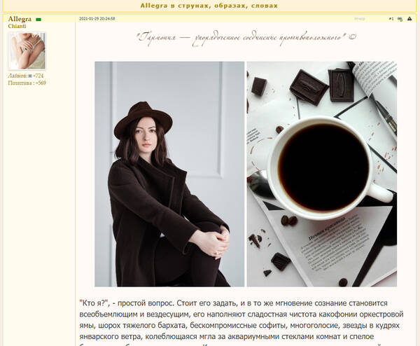 https://upforme.ru/uploads/0019/82/12/2/t448622.jpg