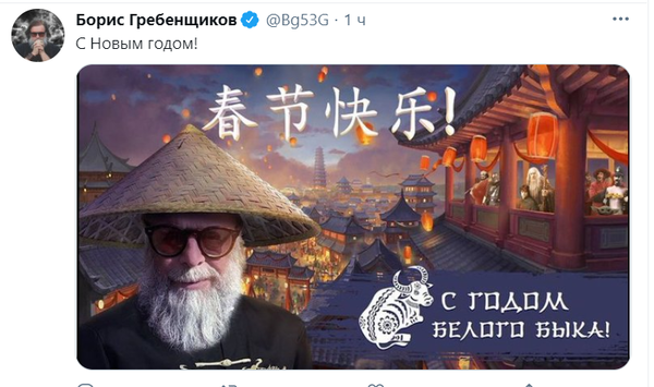 https://upforme.ru/uploads/0019/82/12/2/t468100.png