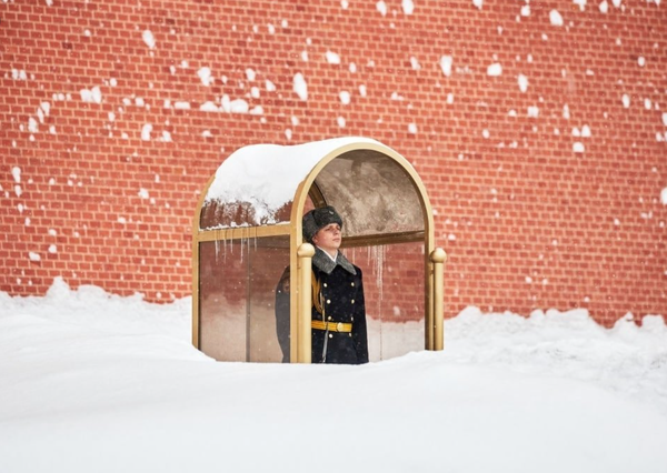 https://upforme.ru/uploads/0019/82/12/2/t648791.png