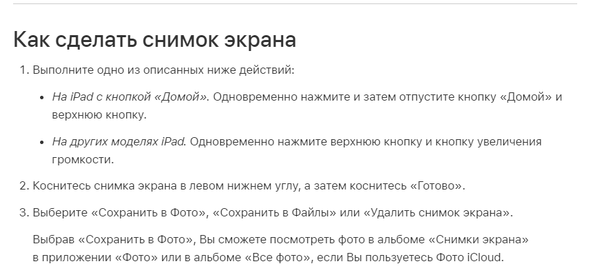 https://upforme.ru/uploads/0019/82/12/2/t77410.png