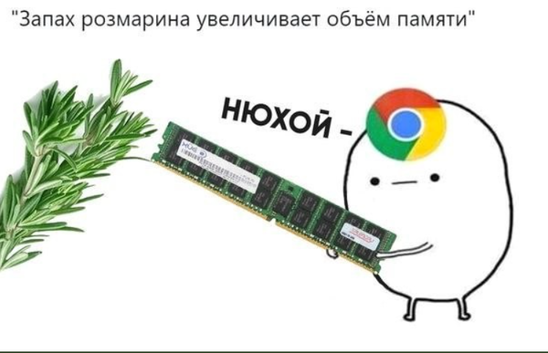 https://upforme.ru/uploads/0019/82/12/2/t810823.png