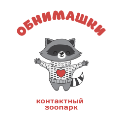 https://upforme.ru/uploads/0019/82/12/2/t870823.png