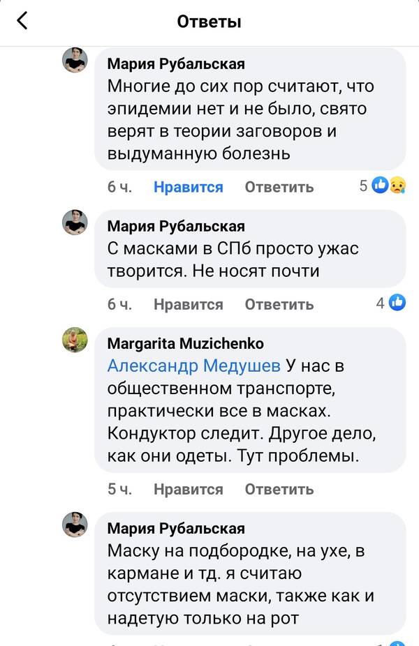 https://upforme.ru/uploads/0019/82/12/22/t134304.jpg