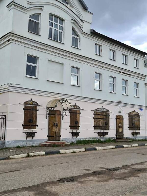 https://upforme.ru/uploads/0019/82/12/22/t147703.jpg