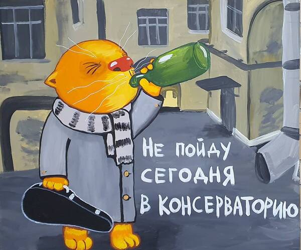 https://upforme.ru/uploads/0019/82/12/22/t14971.jpg