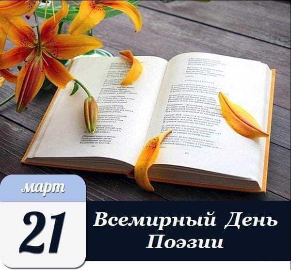 https://upforme.ru/uploads/0019/82/12/22/t173160.jpg