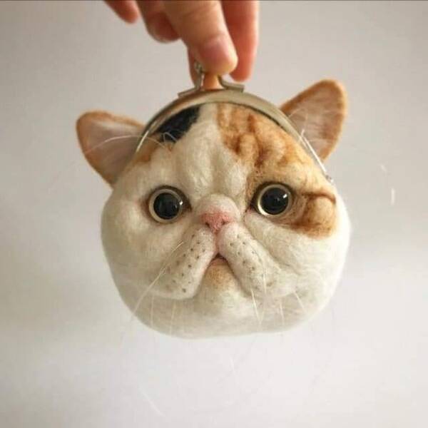 https://upforme.ru/uploads/0019/82/12/22/t175903.jpg