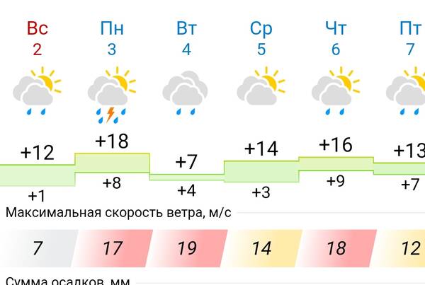 https://upforme.ru/uploads/0019/82/12/22/t184525.jpg