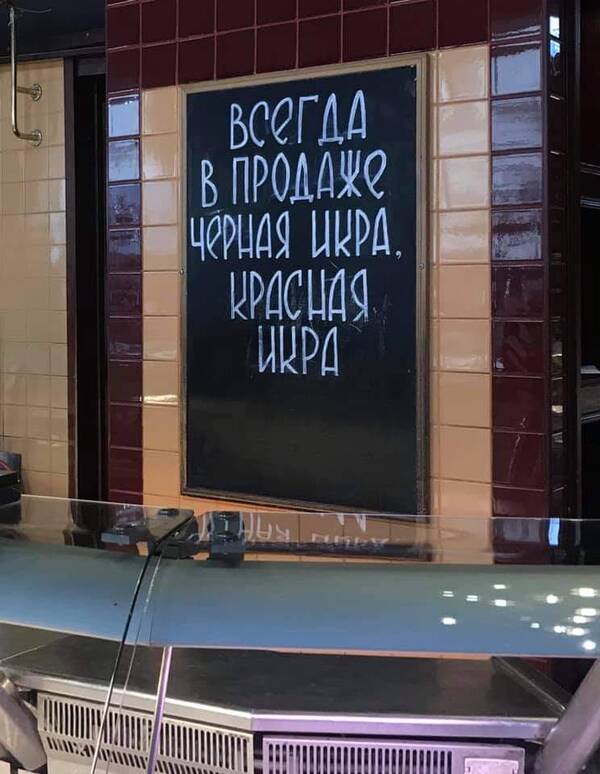 https://upforme.ru/uploads/0019/82/12/22/t185377.jpg