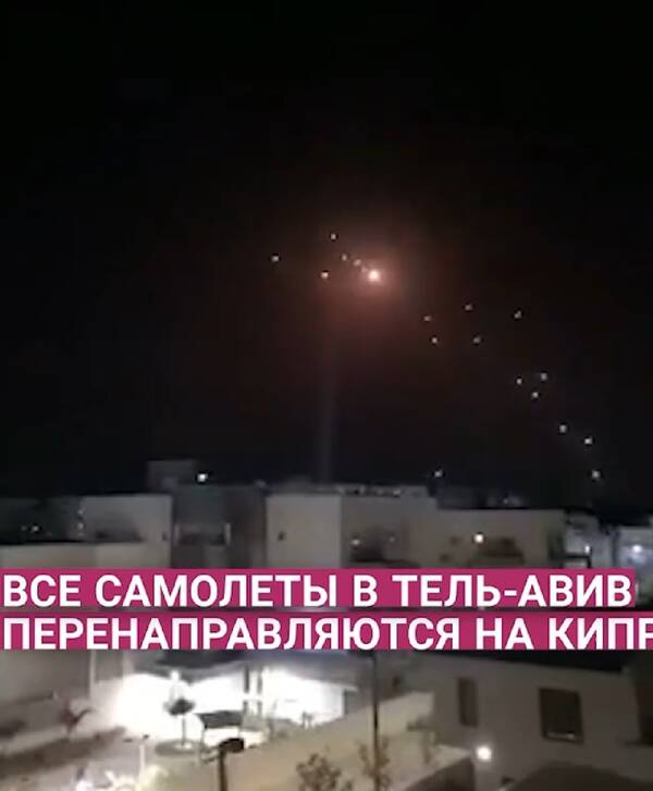 https://upforme.ru/uploads/0019/82/12/22/t188342.jpg
