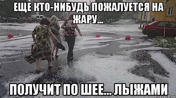 https://upforme.ru/uploads/0019/82/12/22/t204700.jpg