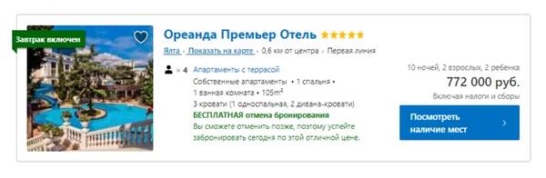https://upforme.ru/uploads/0019/82/12/22/t206338.jpg