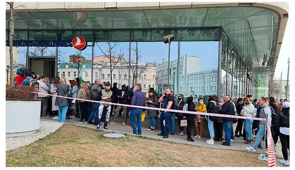 https://upforme.ru/uploads/0019/82/12/22/t222775.jpg
