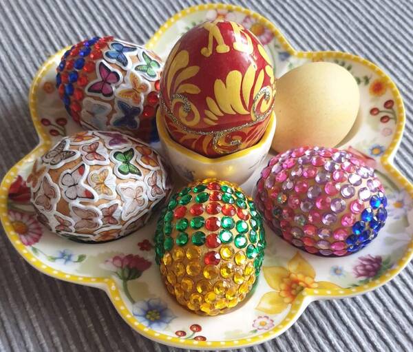 https://upforme.ru/uploads/0019/82/12/22/t265536.jpg