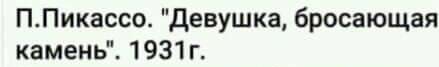 https://upforme.ru/uploads/0019/82/12/22/t277763.jpg