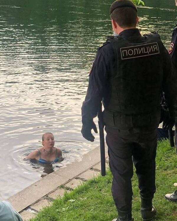 https://upforme.ru/uploads/0019/82/12/22/t286048.jpg