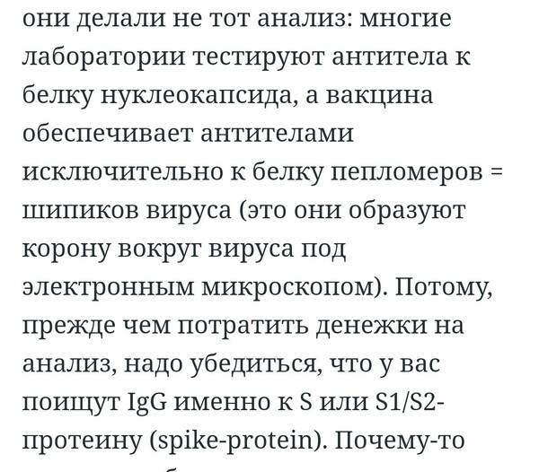 https://upforme.ru/uploads/0019/82/12/22/t314812.jpg