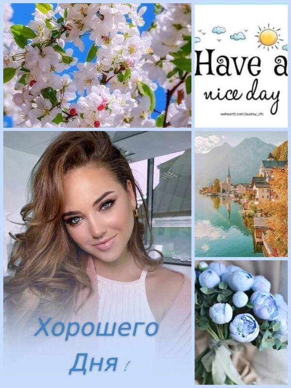 https://upforme.ru/uploads/0019/82/12/22/t35142.jpg